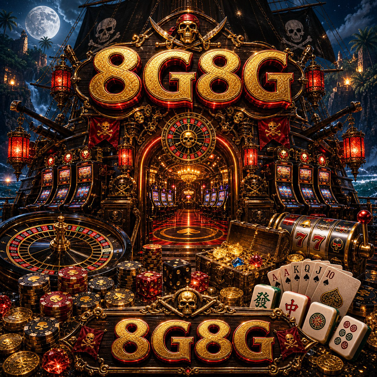 ✅ APK100JL - Situs Resmi APK100JL | Download Aplikasi & Login