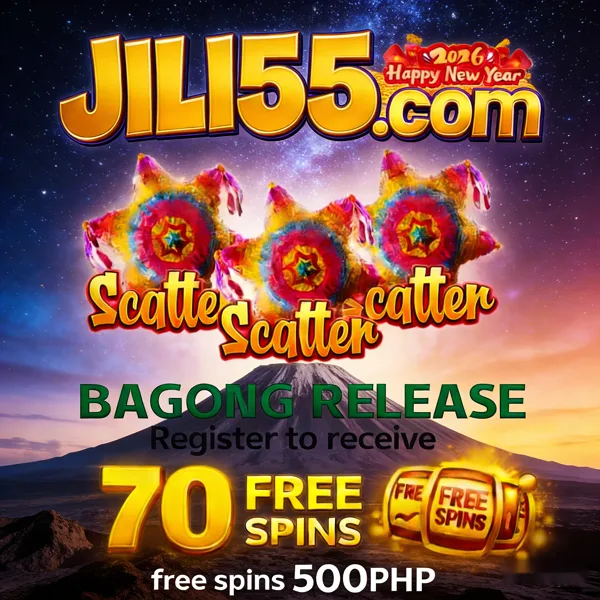 JILI55