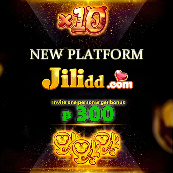 JILIDD