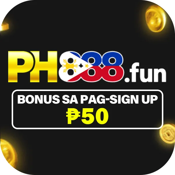 PH888