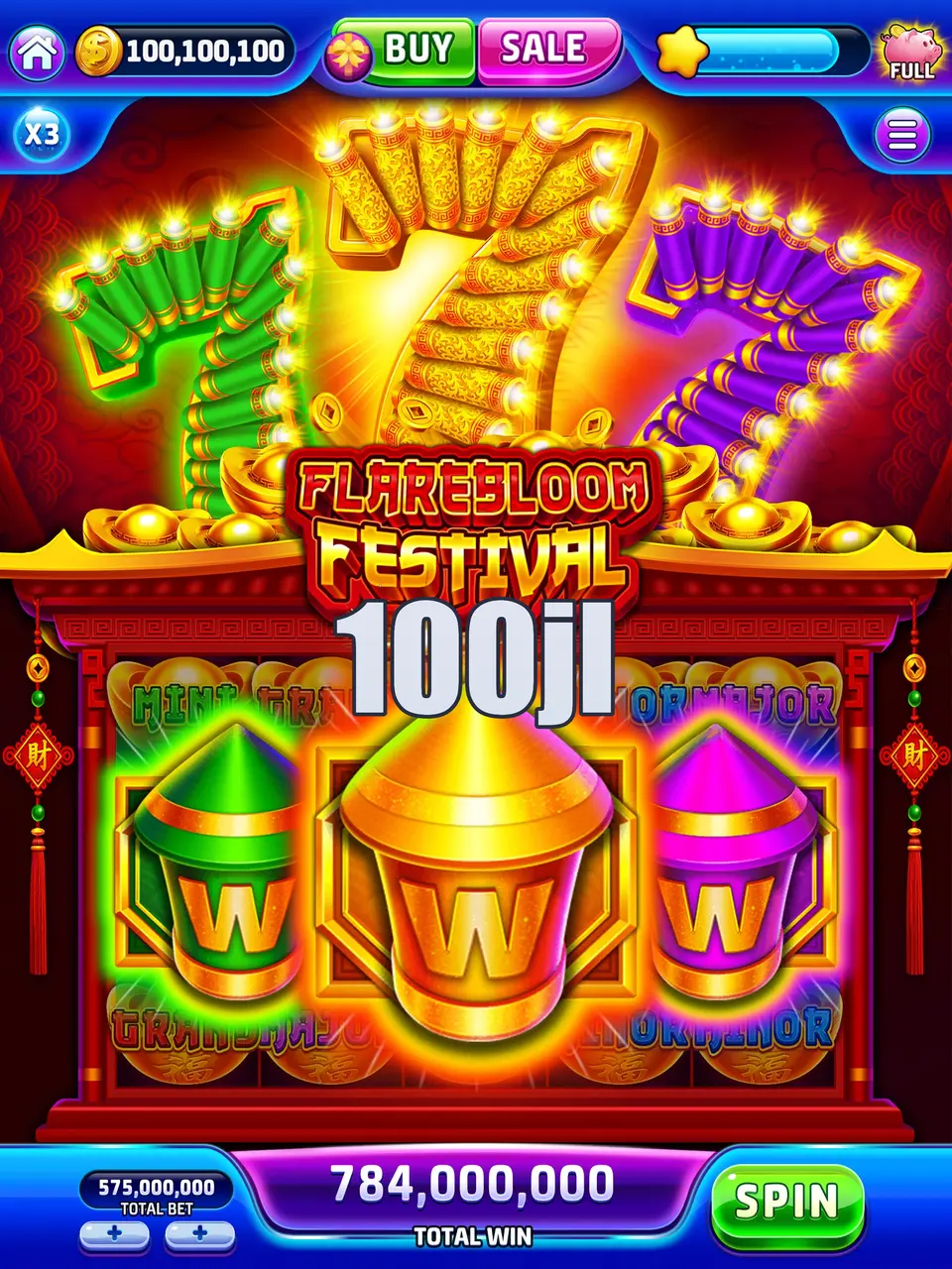 100jl I-download