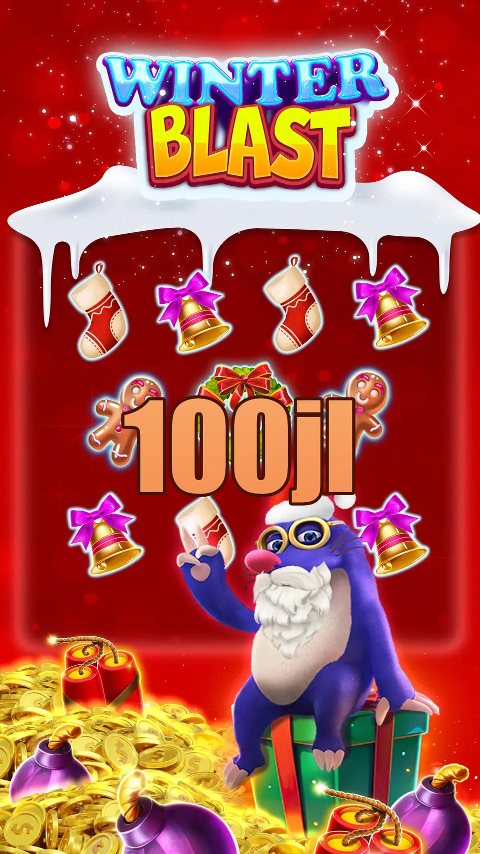 100jl I-download