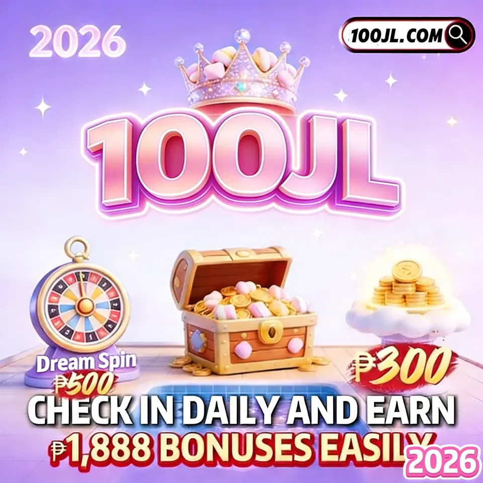100jl Mag-login - 100jl Opisyal