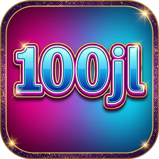 100jl Logo - Opisyal